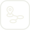 choose-experiences-icon-1