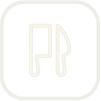 choose-experiences-icon-2