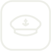 choose-experiences-icon-3