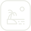 choose-experiences-icon-4