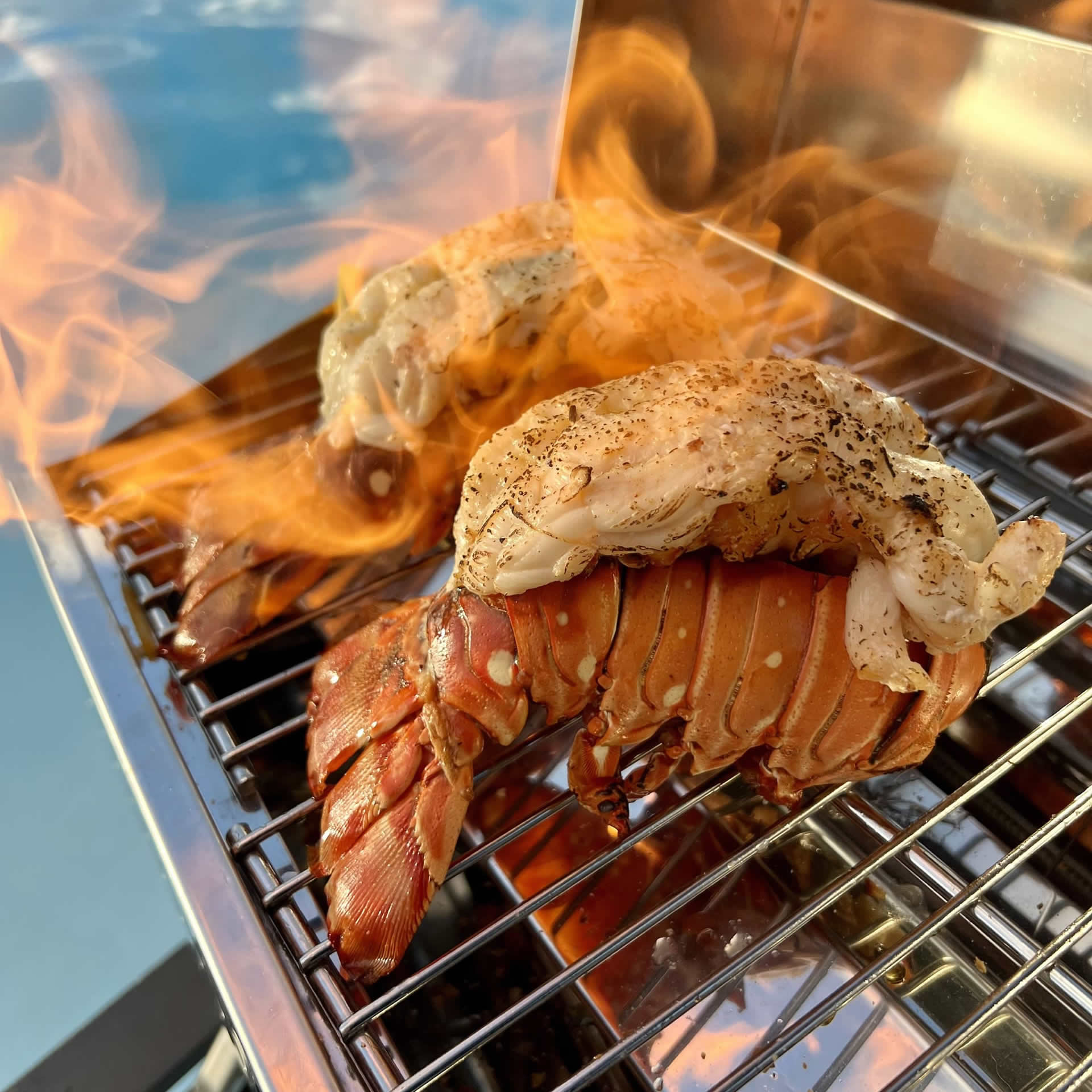 Sea & Feast Menu-2-min