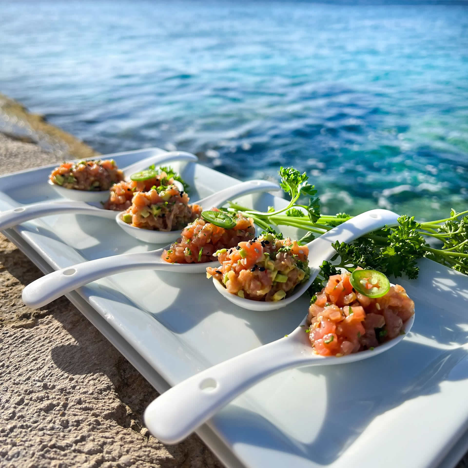 Sunset Tasting Menu-2-min