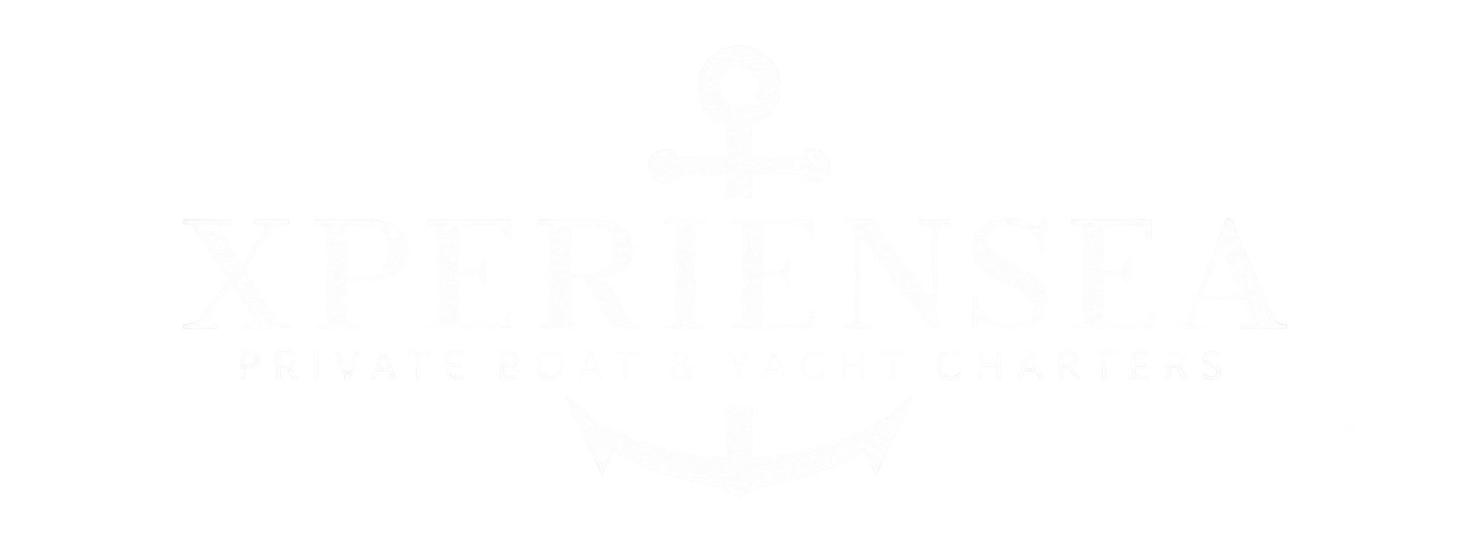 Xperiensea Private Boat & Yacht Charters