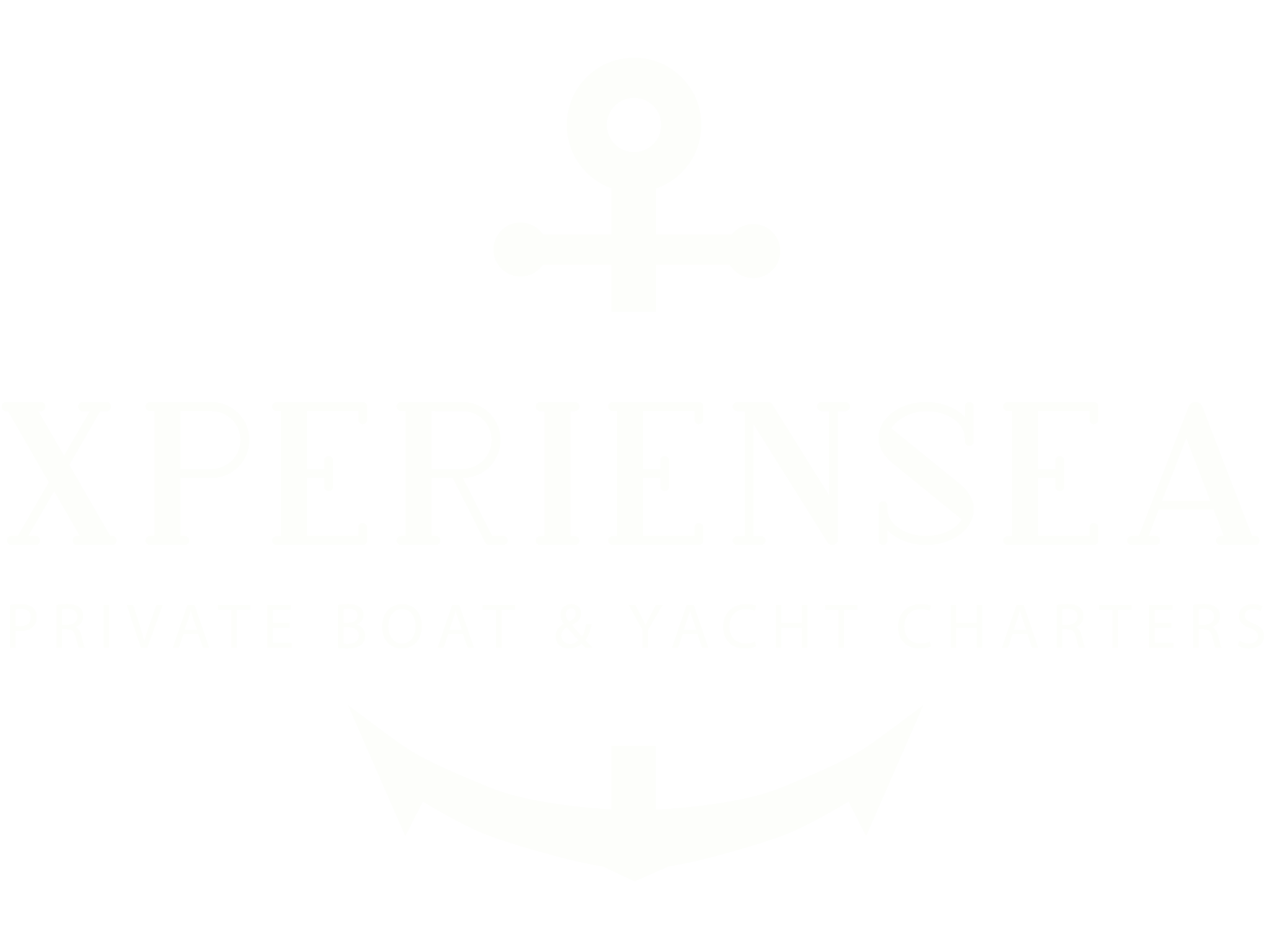 XPERIENSEA
